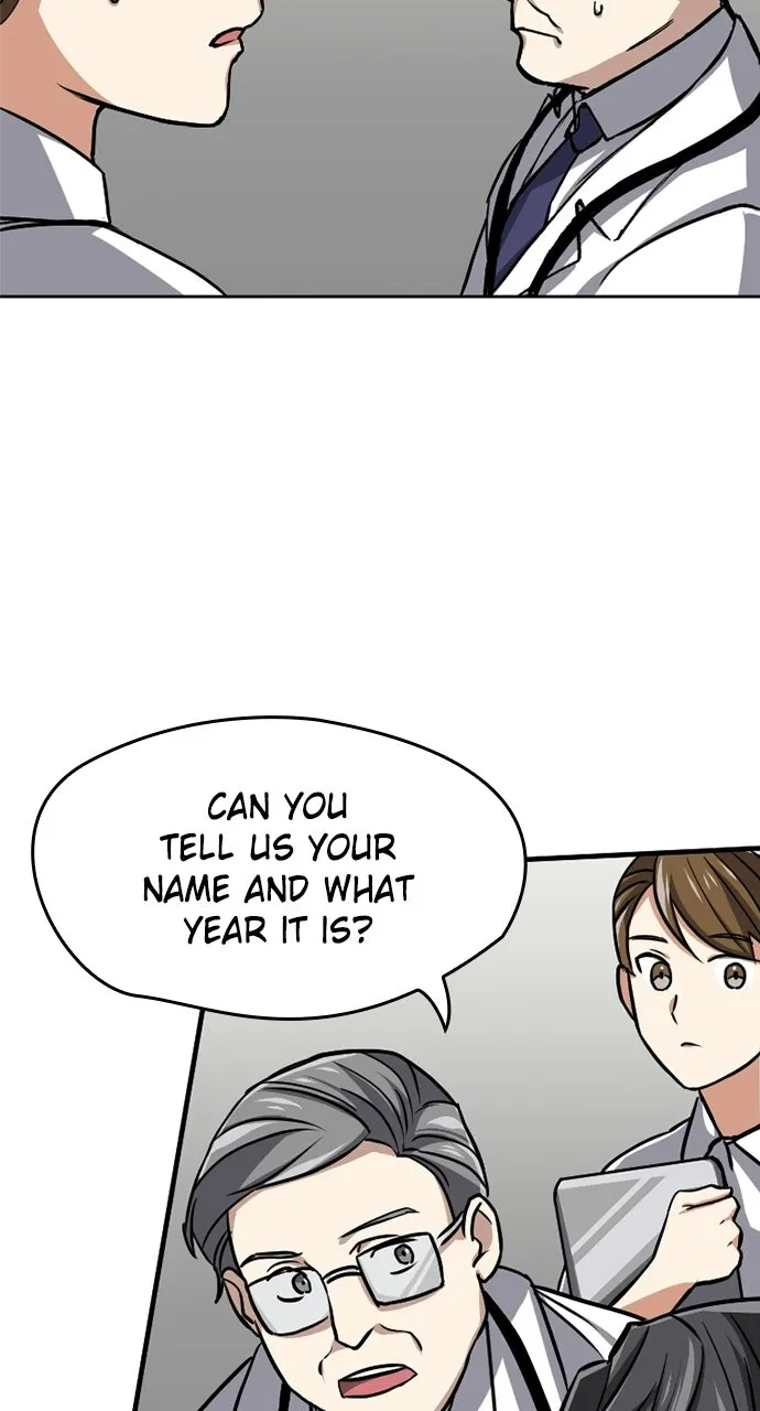 The Max Magic LevelGreat Sage’s Return Chapter 2 page 11 - 
