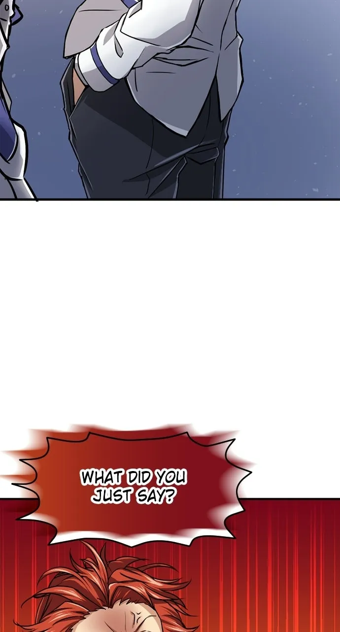The Max Magic LevelGreat Sage’s Return Chapter 2 page 119 - 