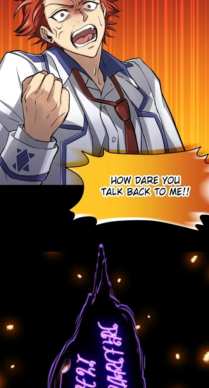 The Max Magic LevelGreat Sage’s Return Chapter 2 page 120 - 