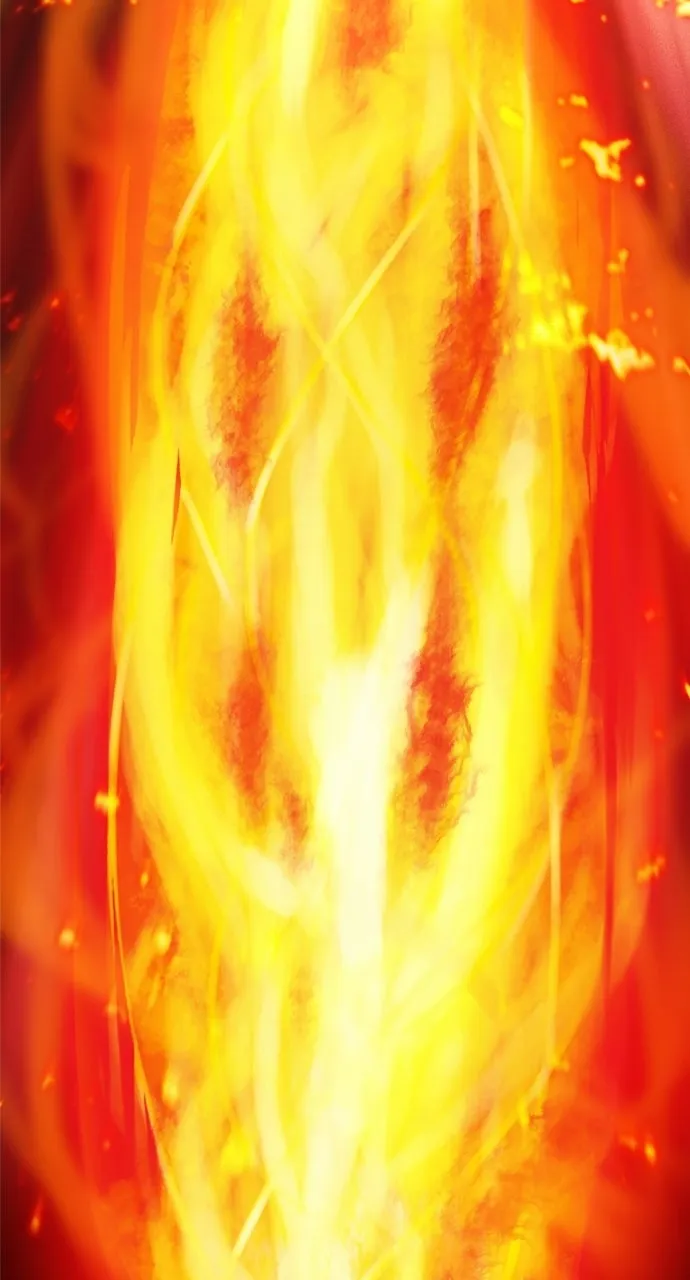 The Max Magic LevelGreat Sage’s Return Chapter 2 page 125 - 