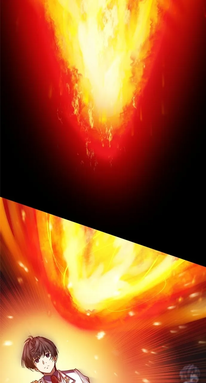 The Max Magic LevelGreat Sage’s Return Chapter 2 page 126 - 