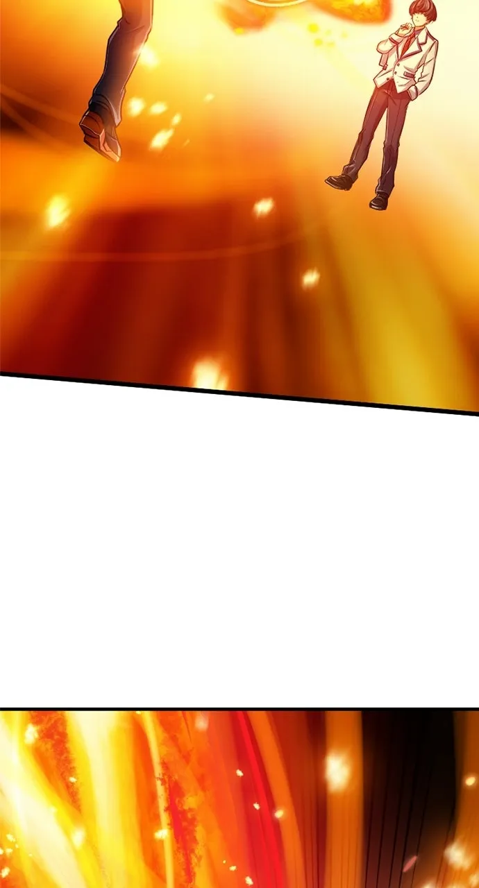 The Max Magic LevelGreat Sage’s Return Chapter 2 page 129 - 
