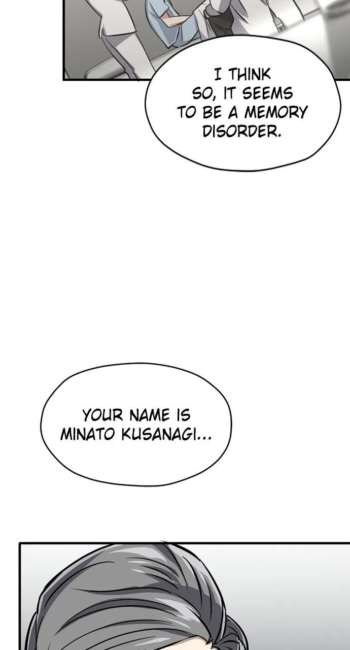 The Max Magic LevelGreat Sage’s Return Chapter 2 page 14 - 