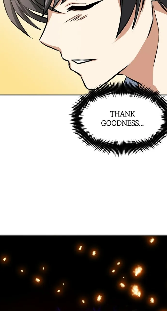 The Max Magic LevelGreat Sage’s Return Chapter 2 page 26 - 