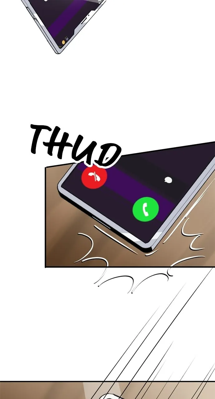 The Max Magic LevelGreat Sage’s Return Chapter 2 page 48 - 