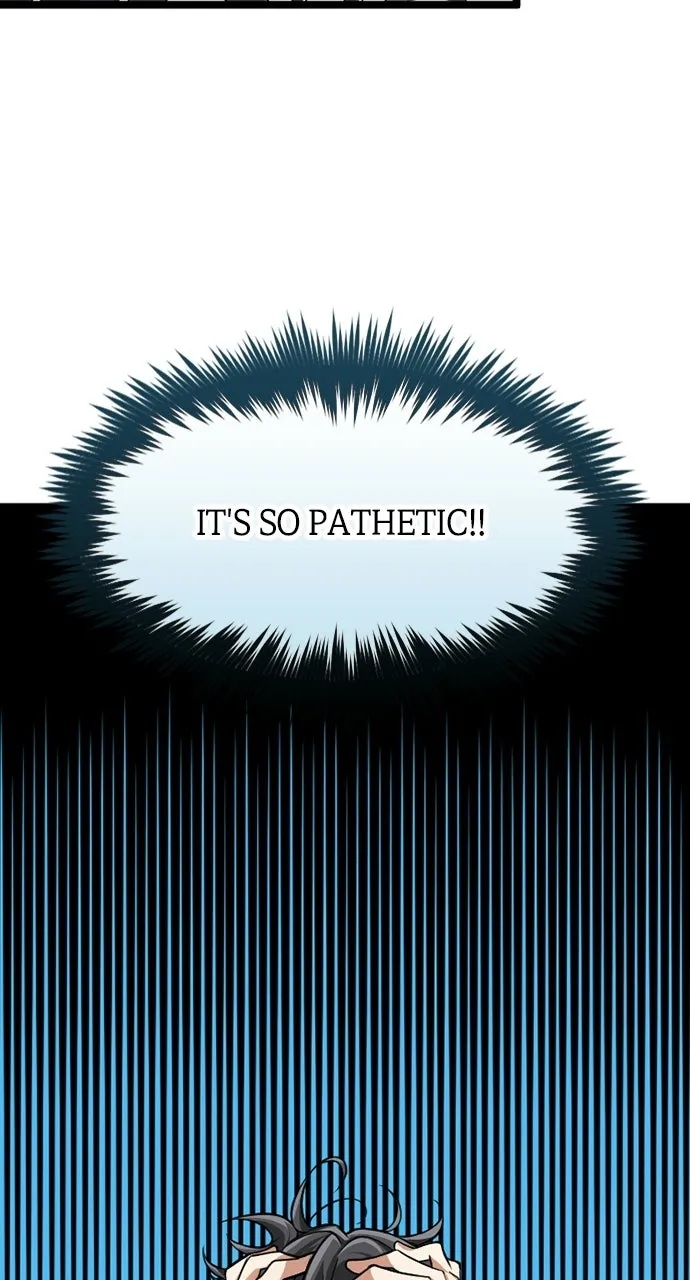 The Max Magic LevelGreat Sage’s Return Chapter 2 page 60 - 