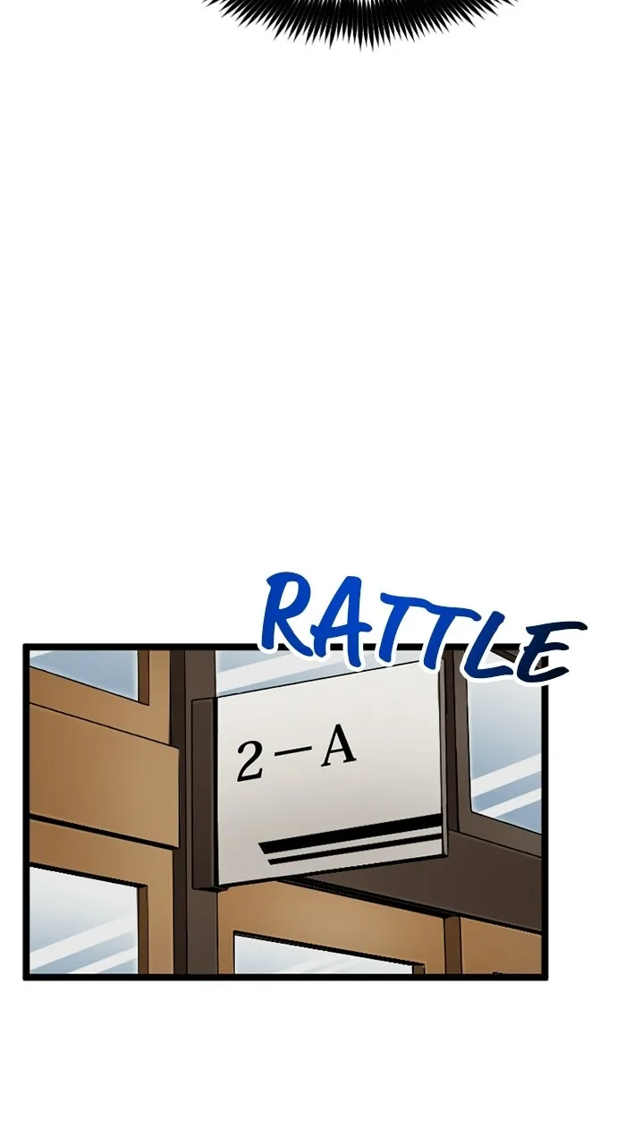 The Max Magic LevelGreat Sage’s Return Chapter 2 page 65 - 