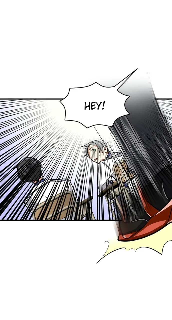 The Max Magic LevelGreat Sage’s Return Chapter 2 page 68 - 