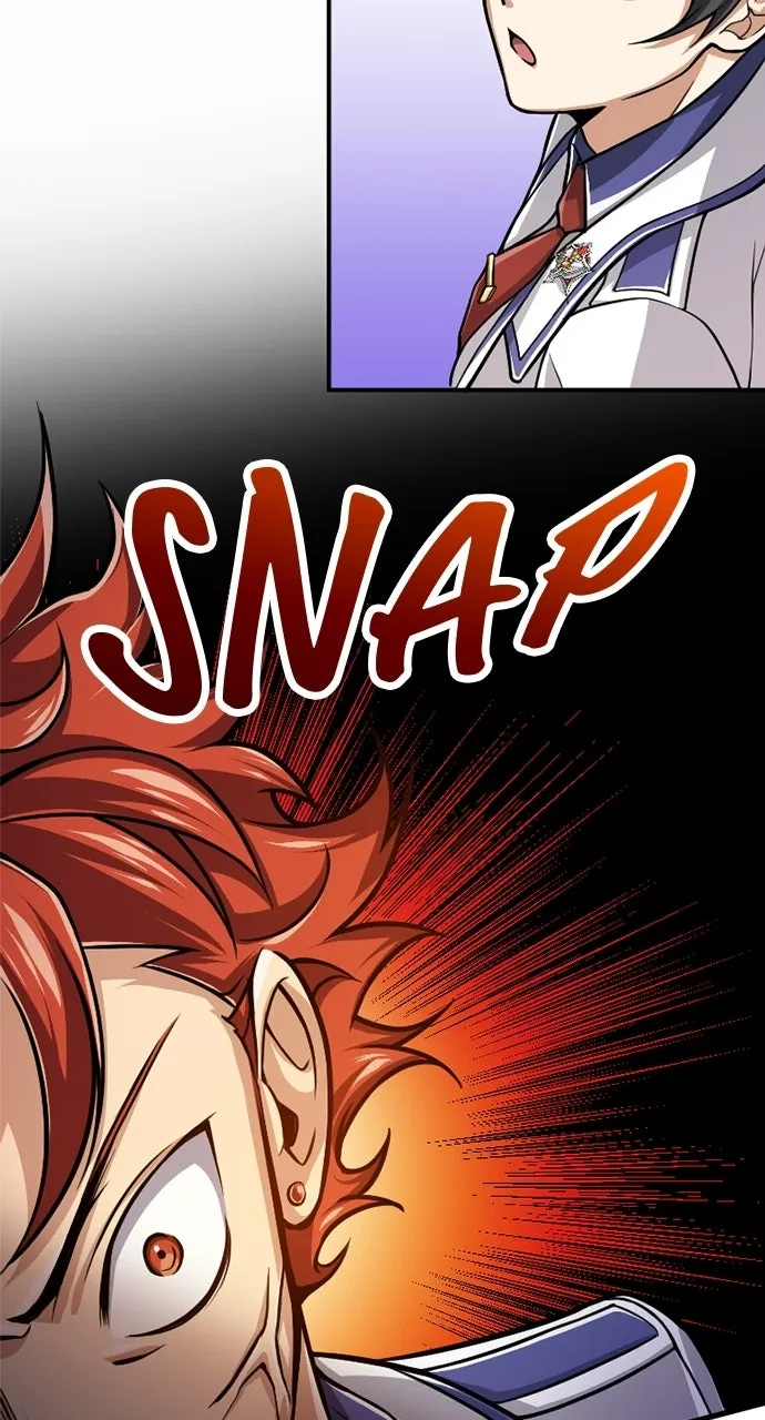 The Max Magic LevelGreat Sage’s Return Chapter 2 page 71 - 