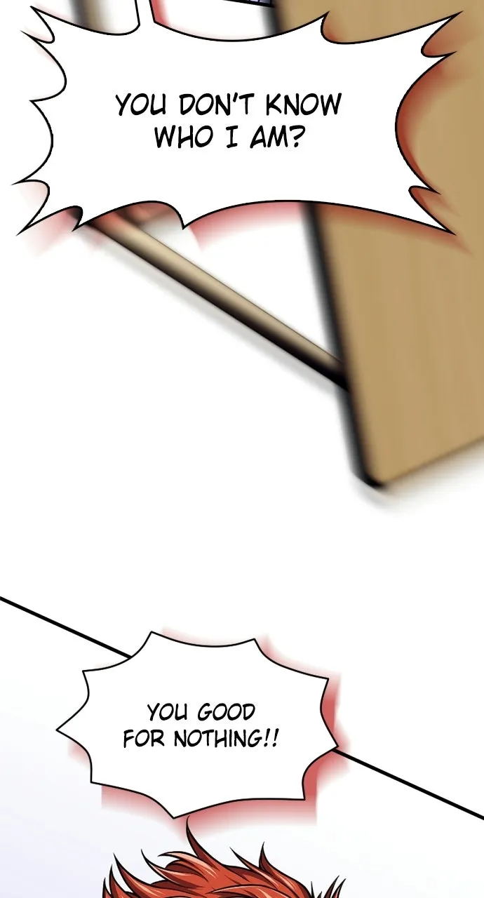 The Max Magic LevelGreat Sage’s Return Chapter 2 page 73 - 