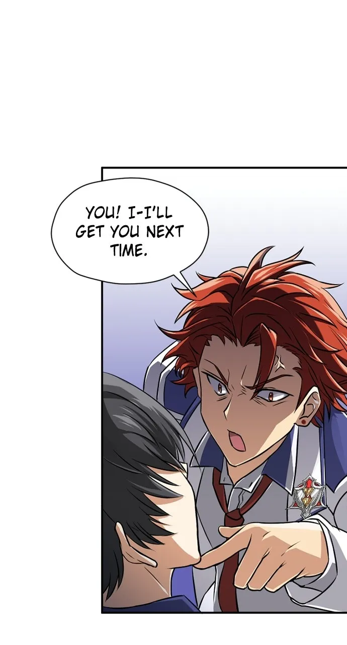 The Max Magic LevelGreat Sage’s Return Chapter 2 page 88 - 