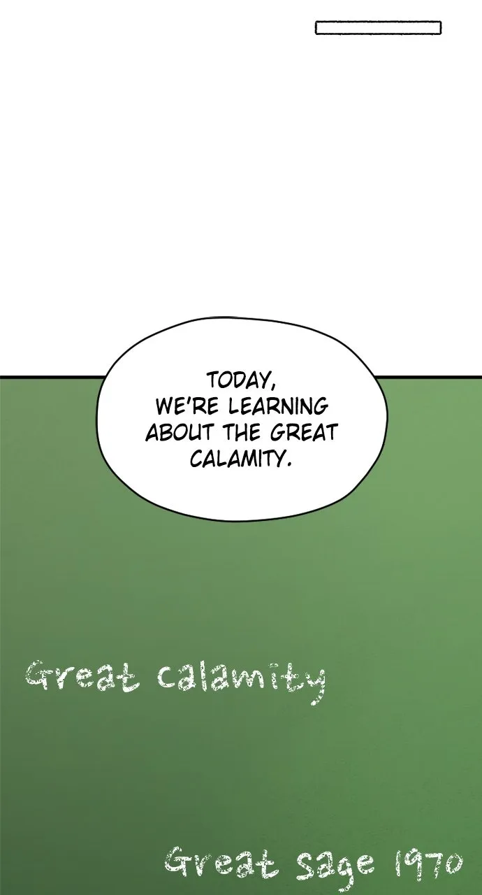 The Max Magic LevelGreat Sage’s Return Chapter 2 page 90 - 
