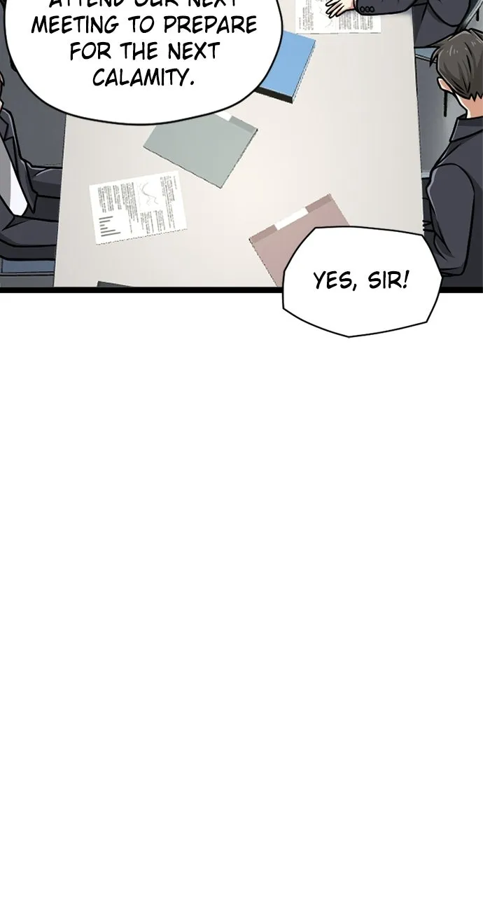 The Max Magic LevelGreat Sage’s Return Chapter 20 page 109 - 