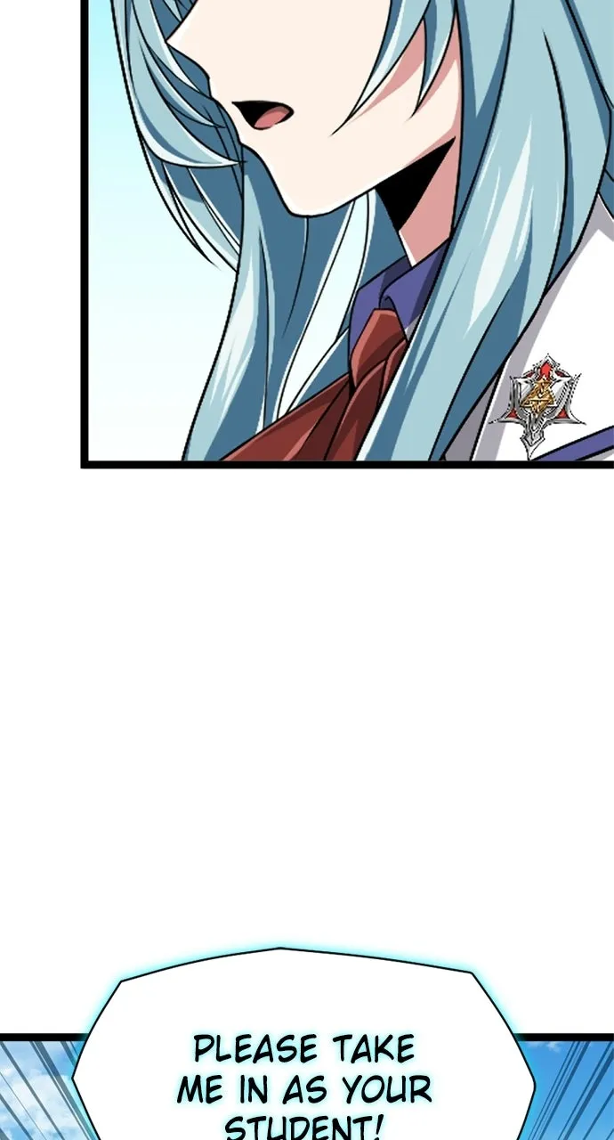 The Max Magic LevelGreat Sage’s Return Chapter 20 page 114 - 