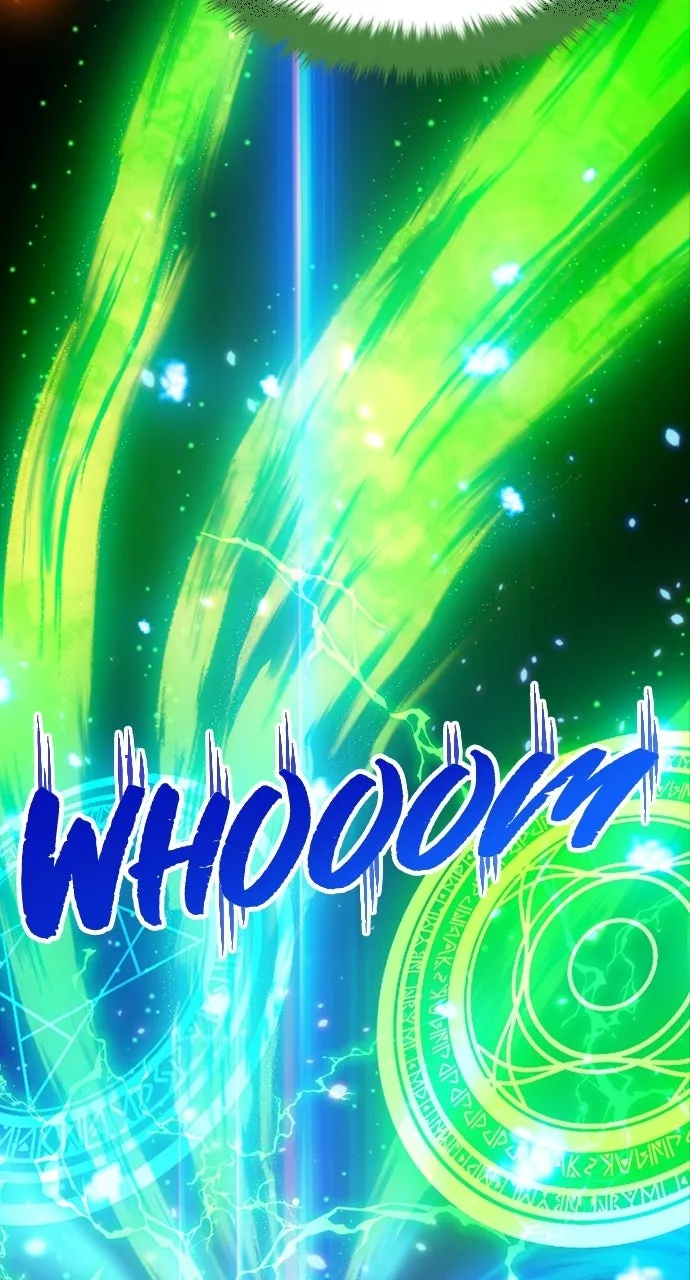 The Max Magic LevelGreat Sage’s Return Chapter 20 page 16 - 