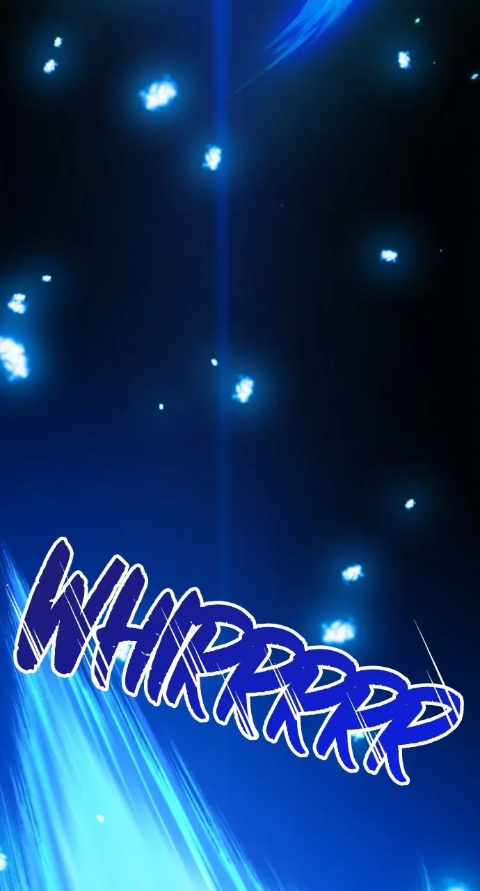 The Max Magic LevelGreat Sage’s Return Chapter 20 page 18 - 