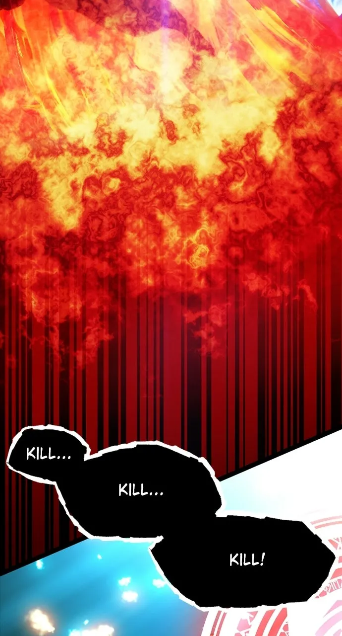 The Max Magic LevelGreat Sage’s Return Chapter 20 page 38 - 
