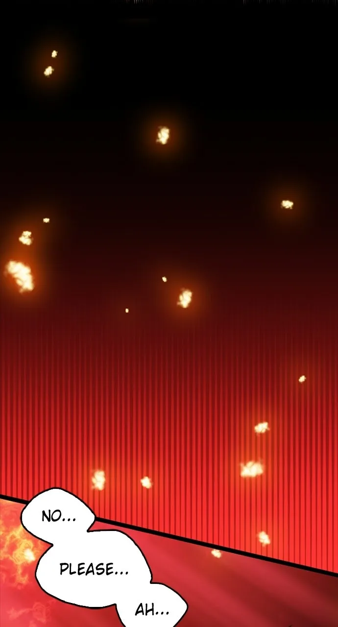 The Max Magic LevelGreat Sage’s Return Chapter 20 page 5 - 