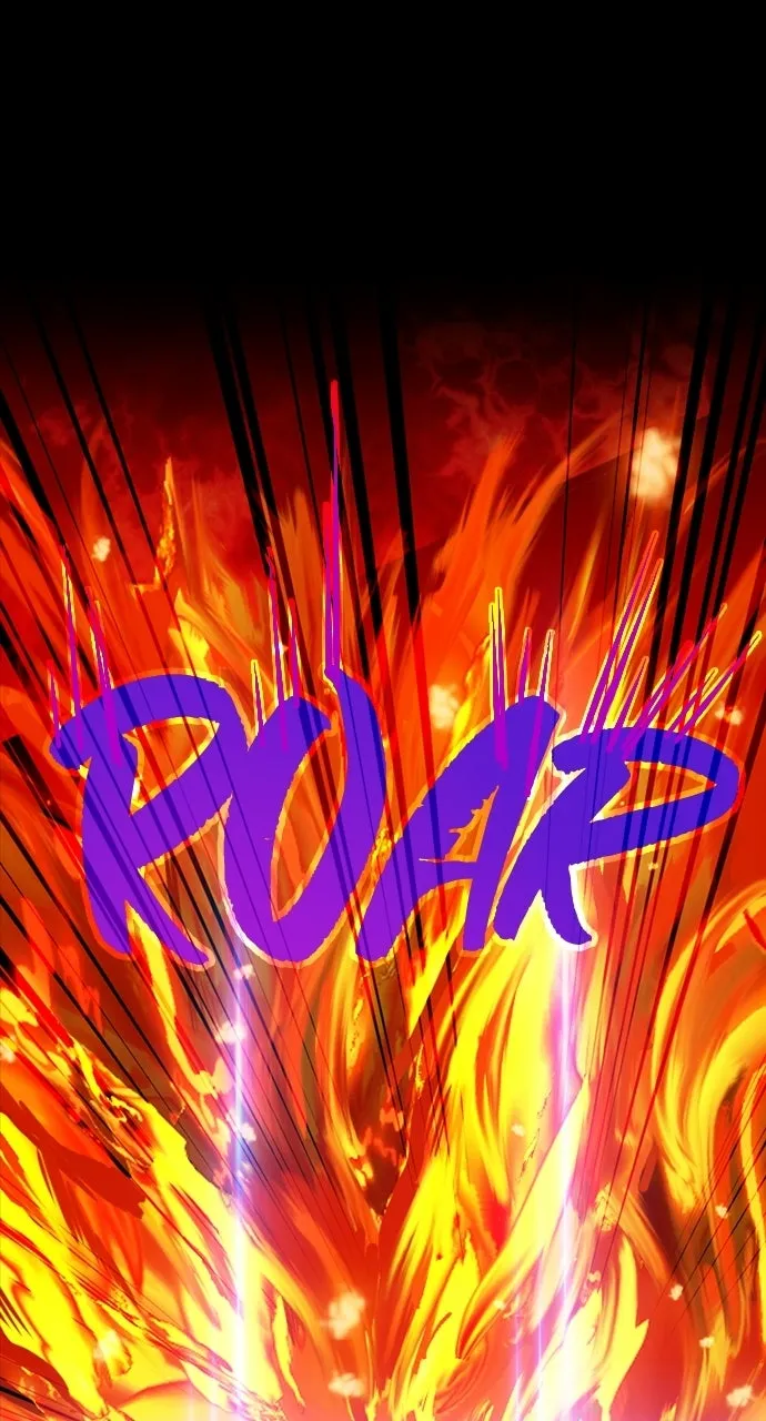 The Max Magic LevelGreat Sage’s Return Chapter 20 page 41 - 