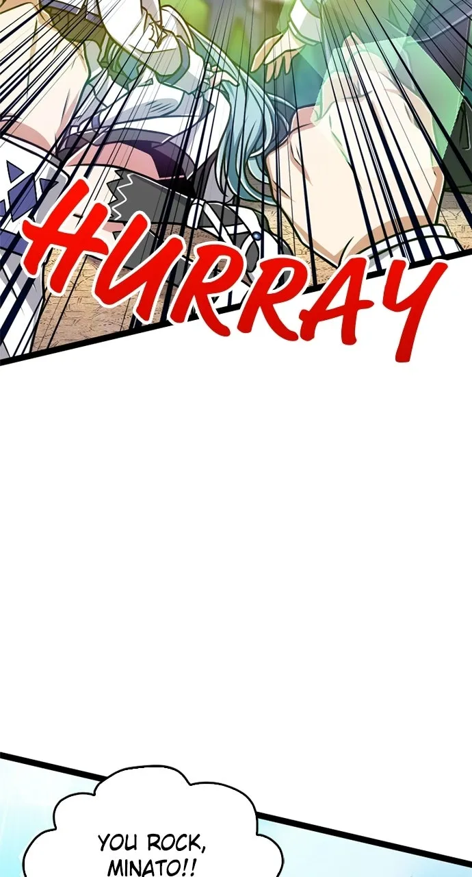 The Max Magic LevelGreat Sage’s Return Chapter 20 page 73 - 