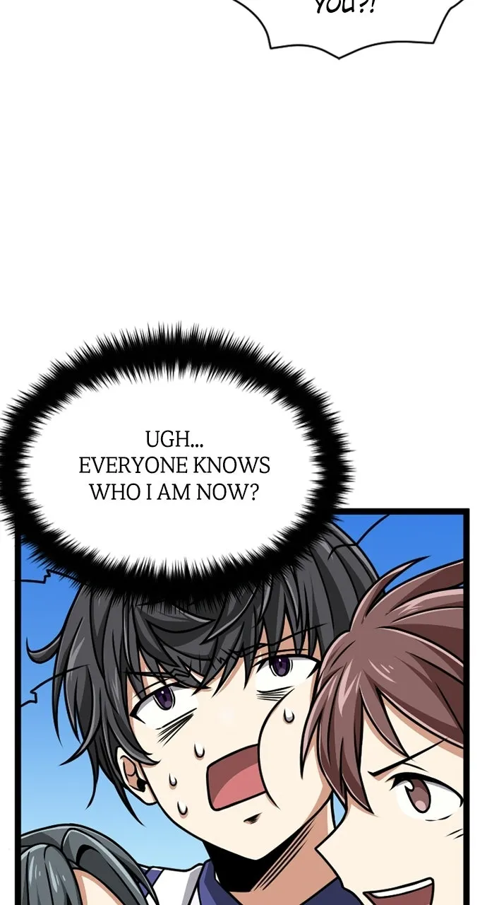 The Max Magic LevelGreat Sage’s Return Chapter 20 page 75 - 