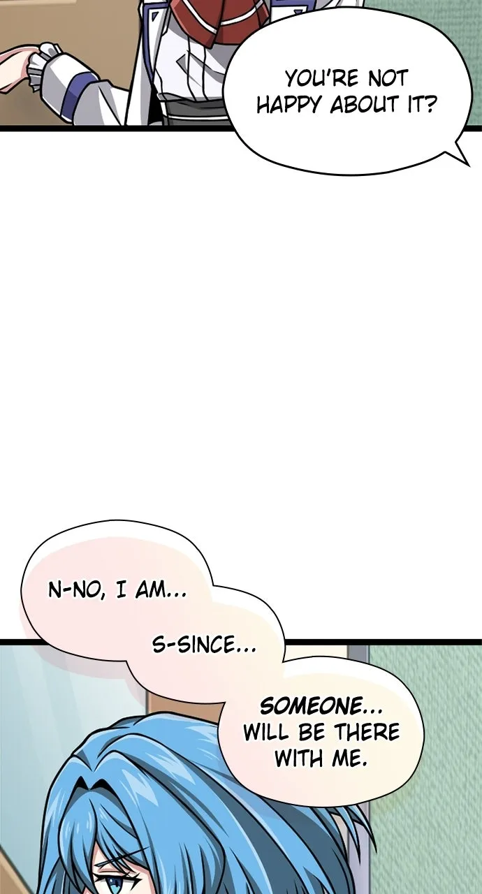 The Max Magic LevelGreat Sage’s Return Chapter 20 page 93 - 