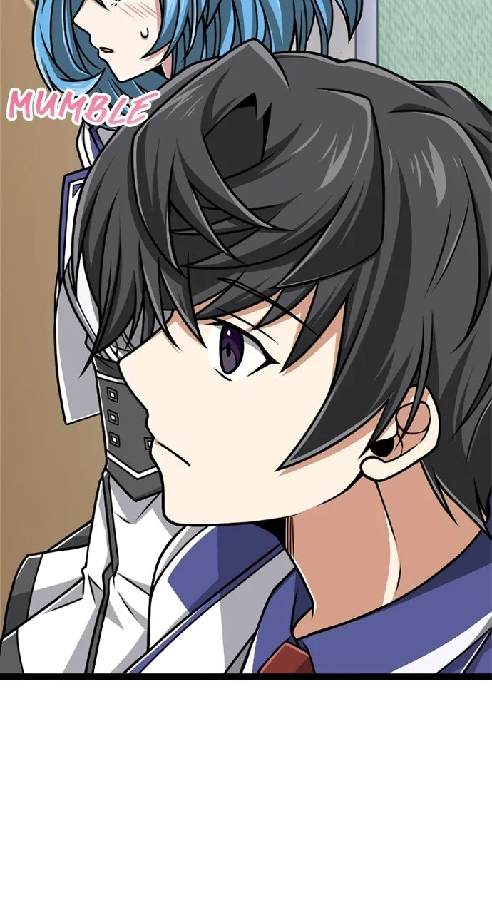 The Max Magic LevelGreat Sage’s Return Chapter 20 page 94 - 