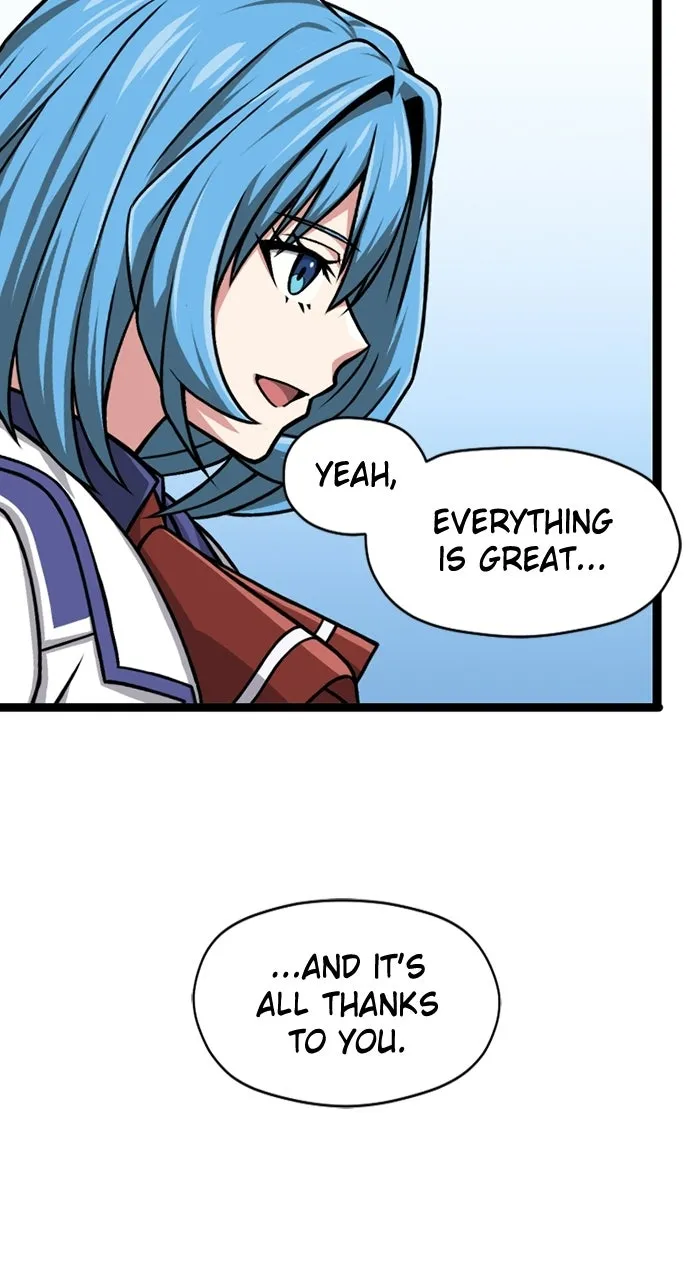 The Max Magic LevelGreat Sage’s Return Chapter 20 page 97 - 