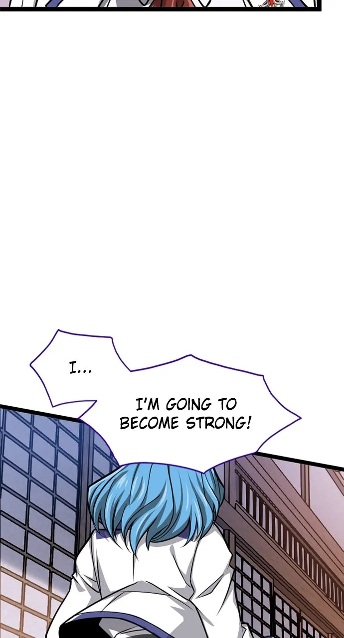 The Max Magic LevelGreat Sage’s Return Chapter 21 page 18 - 