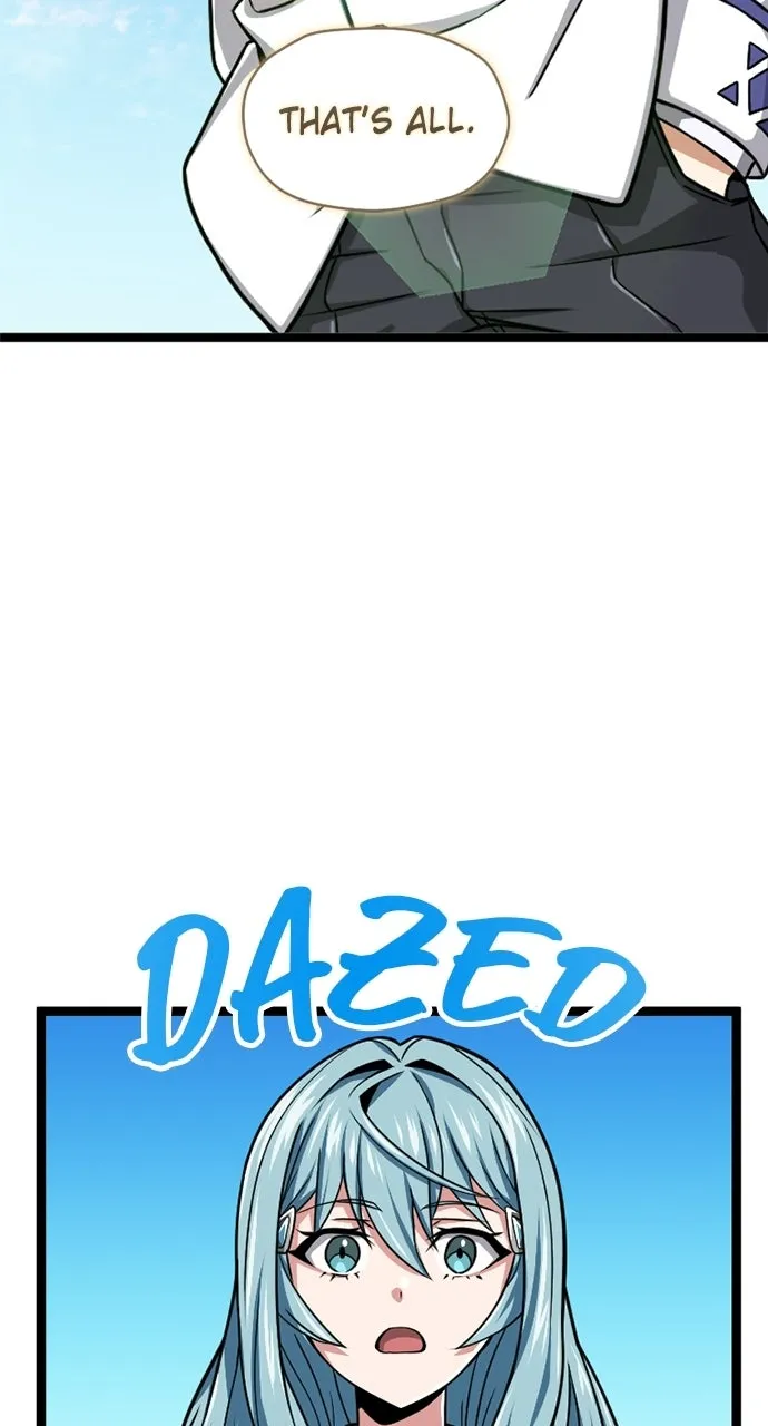 The Max Magic LevelGreat Sage’s Return Chapter 21 page 37 - 