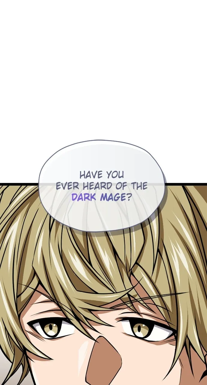 The Max Magic LevelGreat Sage’s Return Chapter 21 page 60 - 
