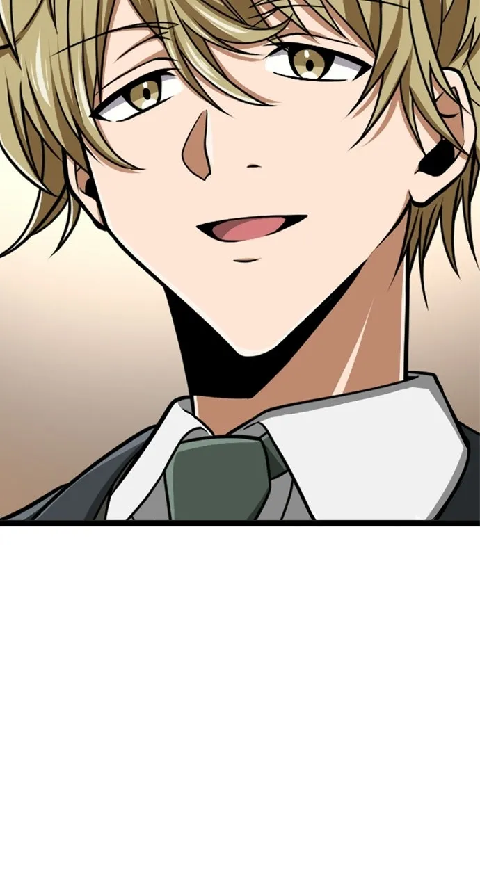 The Max Magic LevelGreat Sage’s Return Chapter 21 page 67 - 
