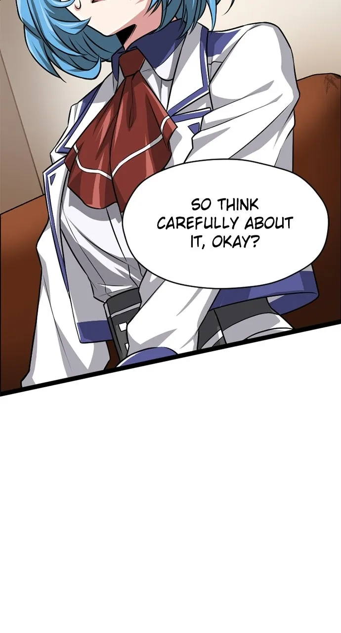 The Max Magic LevelGreat Sage’s Return Chapter 21 page 73 - 