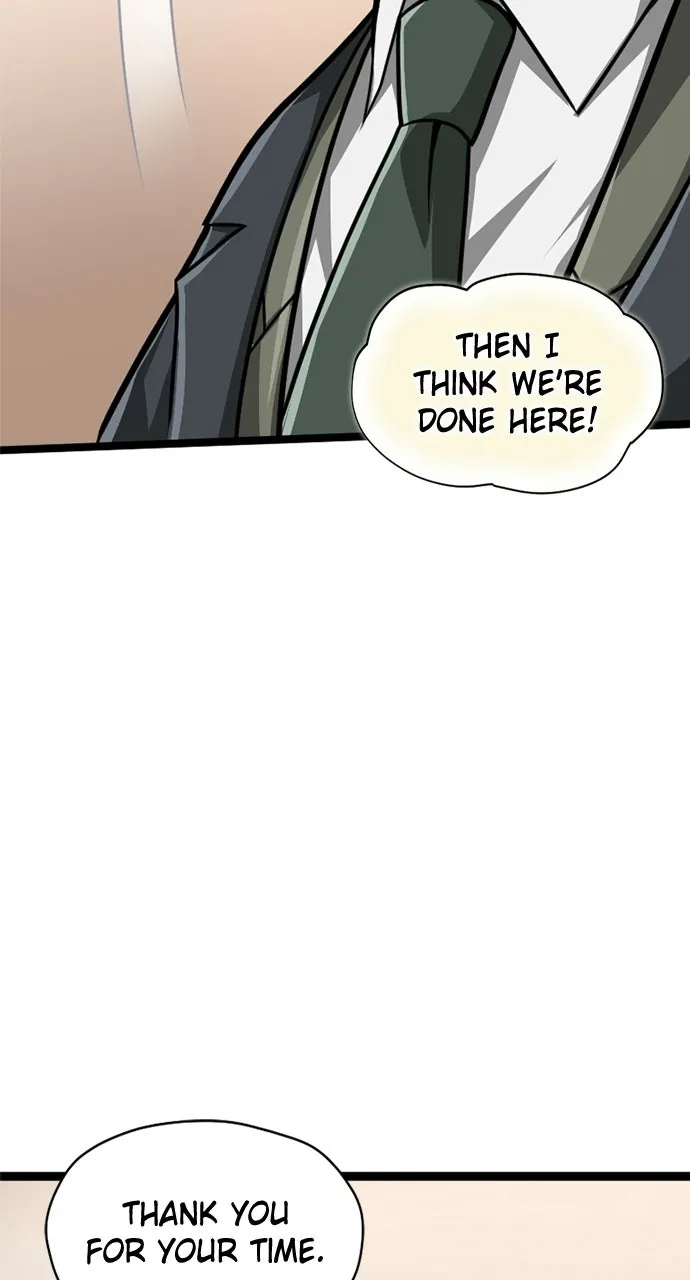 The Max Magic LevelGreat Sage’s Return Chapter 21 page 78 - 