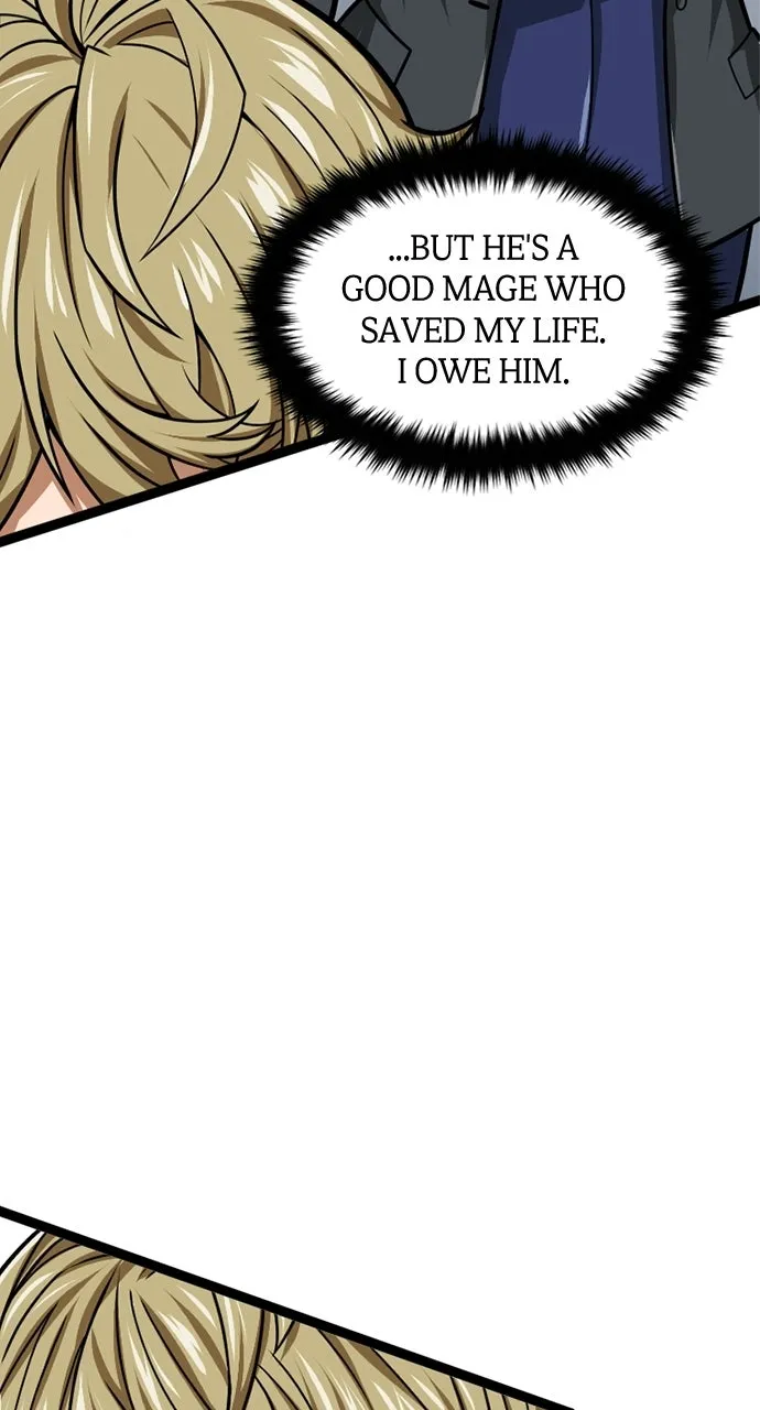 The Max Magic LevelGreat Sage’s Return Chapter 21 page 85 - 