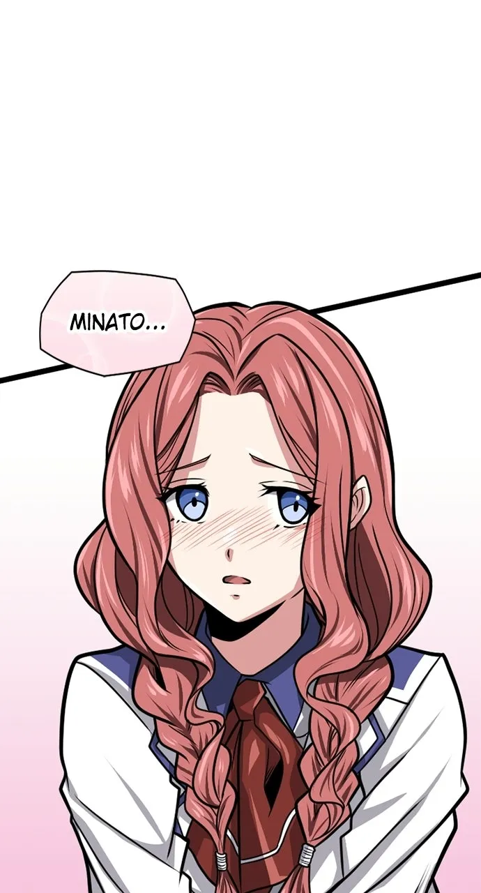 The Max Magic LevelGreat Sage’s Return Chapter 21 page 97 - 