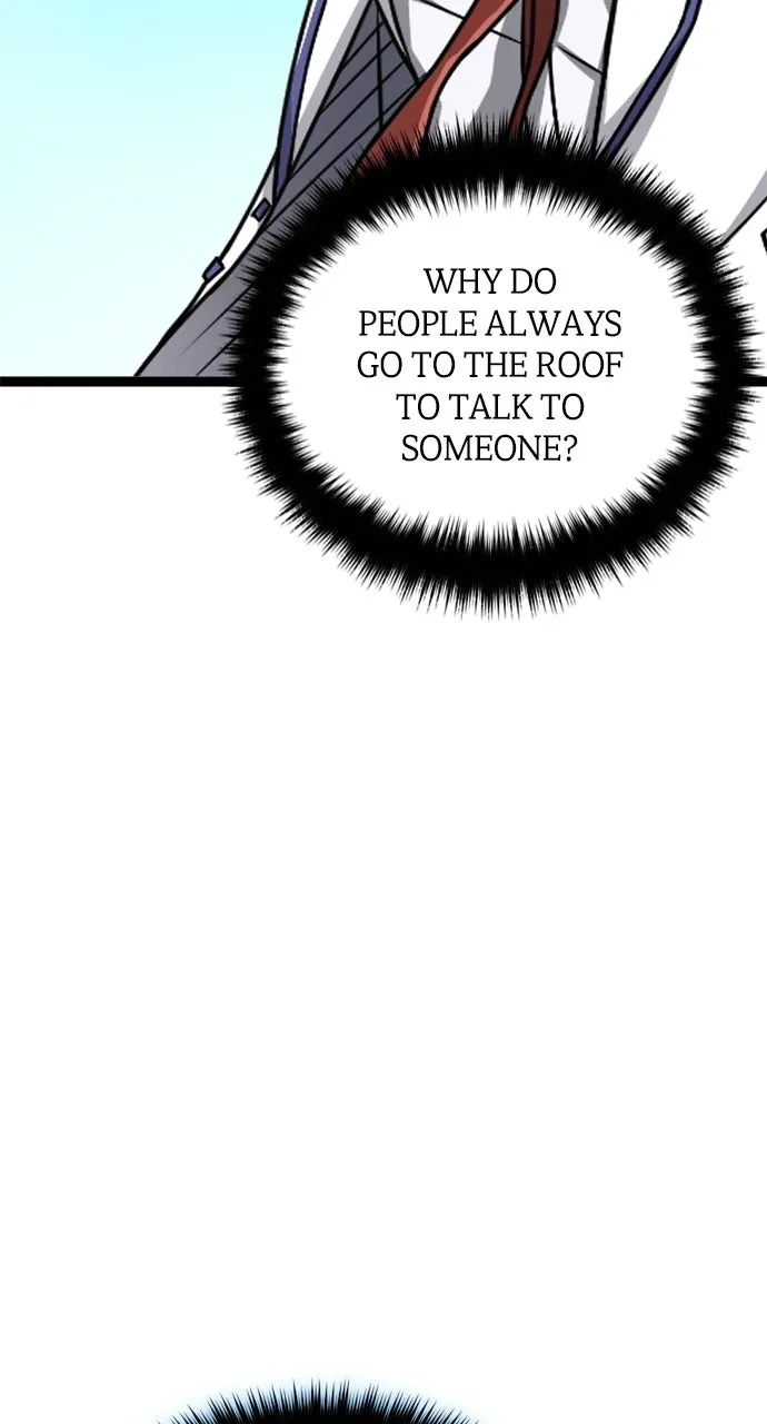 The Max Magic LevelGreat Sage’s Return Chapter 22 page 2 - 