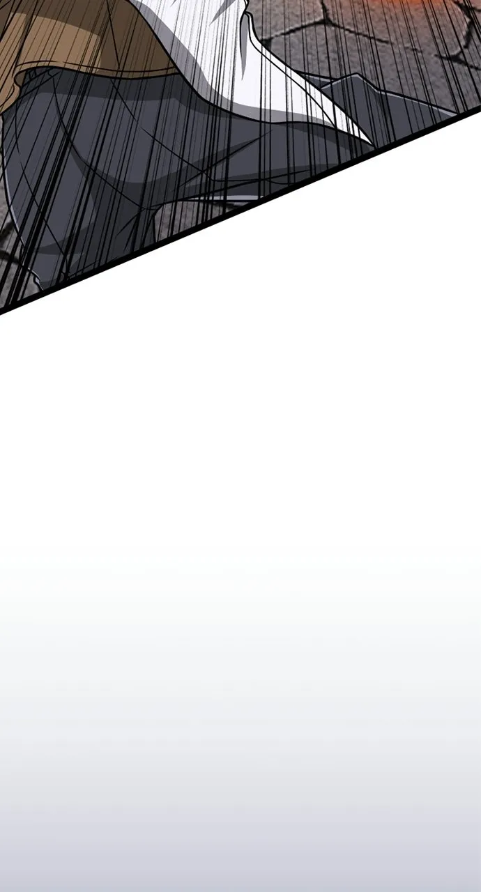 The Max Magic LevelGreat Sage’s Return Chapter 22 page 101 - 
