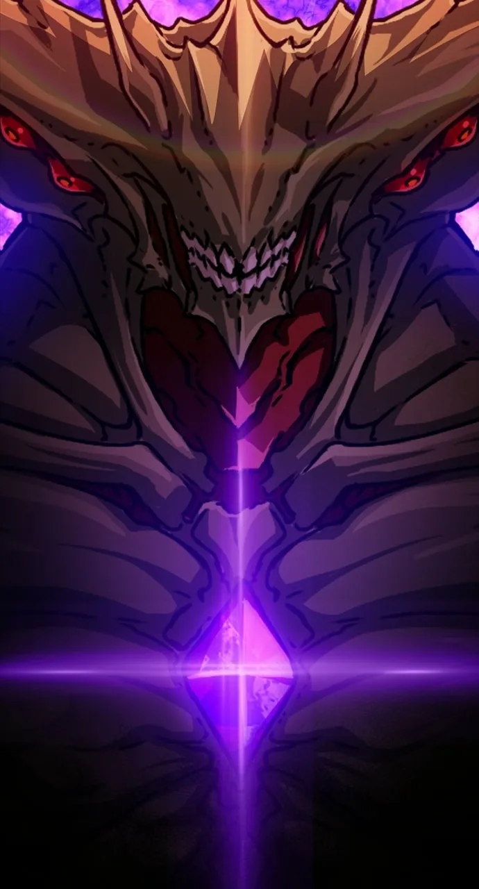 The Max Magic LevelGreat Sage’s Return Chapter 22 page 109 - 