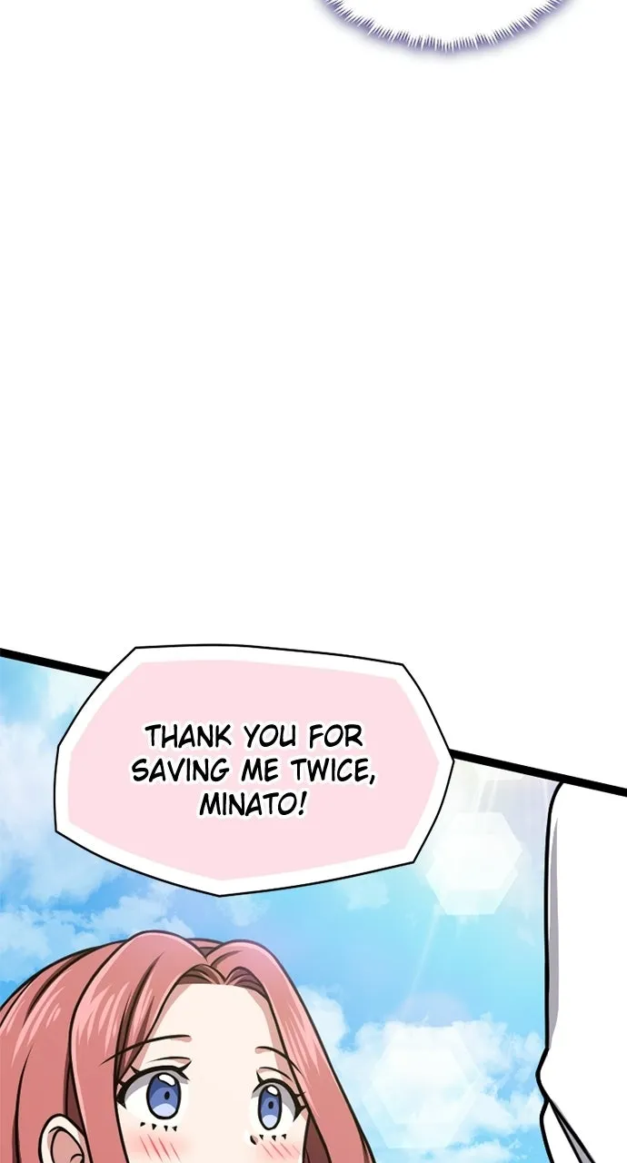 The Max Magic LevelGreat Sage’s Return Chapter 22 page 12 - 
