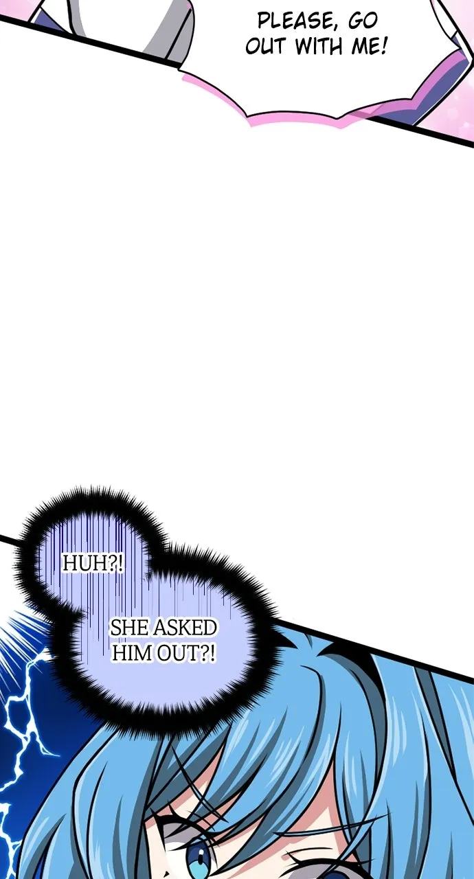 The Max Magic LevelGreat Sage’s Return Chapter 22 page 18 - 