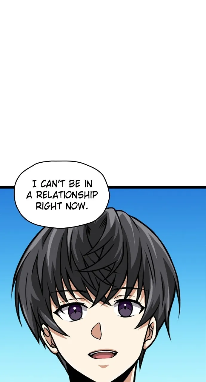 The Max Magic LevelGreat Sage’s Return Chapter 22 page 27 - 