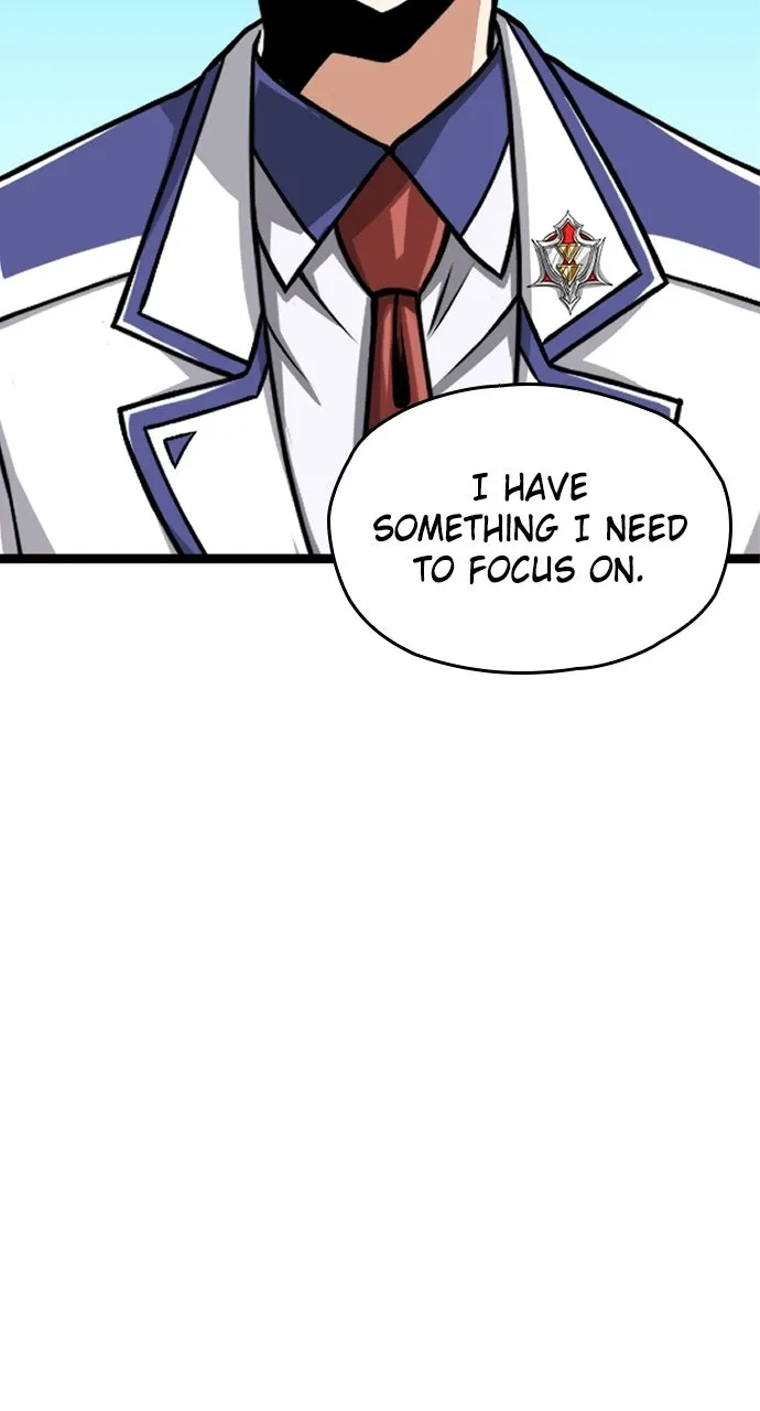 The Max Magic LevelGreat Sage’s Return Chapter 22 page 28 - 