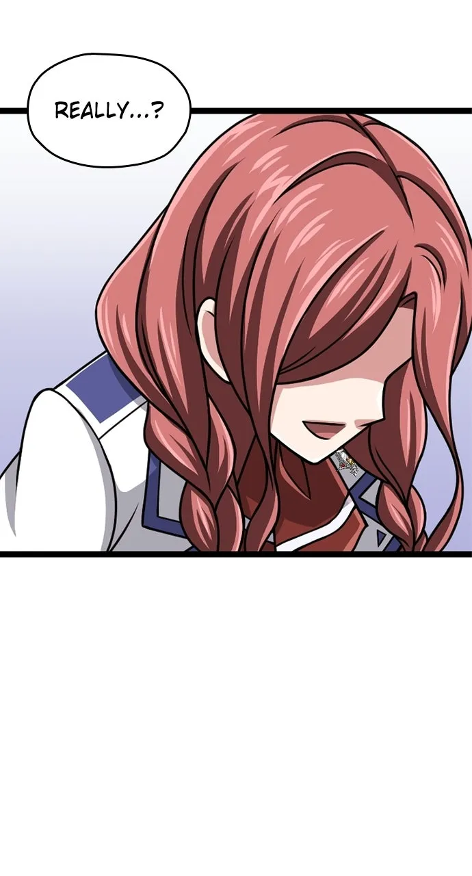 The Max Magic LevelGreat Sage’s Return Chapter 22 page 29 - 