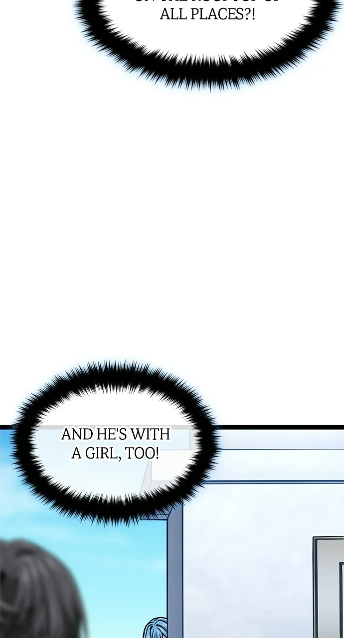 The Max Magic LevelGreat Sage’s Return Chapter 22 page 4 - 