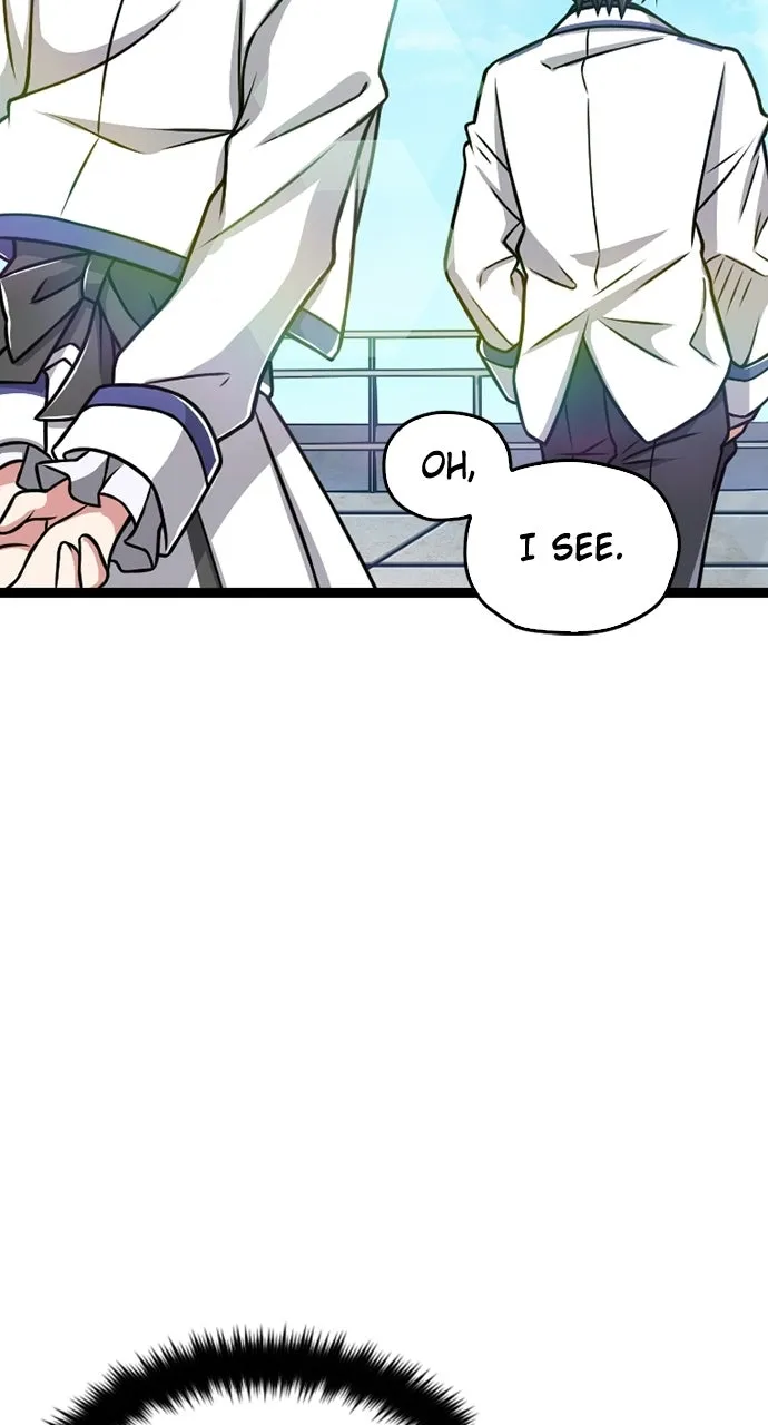 The Max Magic LevelGreat Sage’s Return Chapter 22 page 40 - 