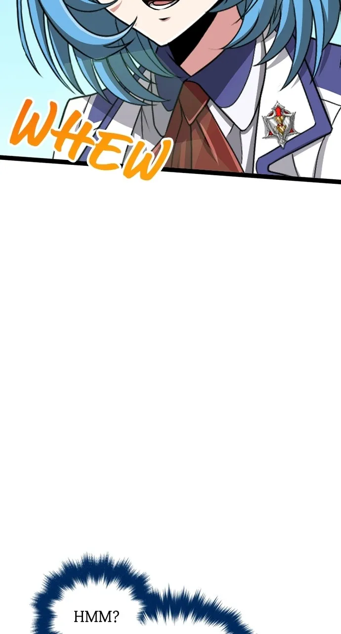 The Max Magic LevelGreat Sage’s Return Chapter 22 page 43 - 
