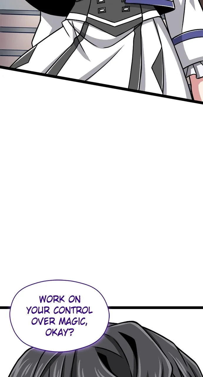 The Max Magic LevelGreat Sage’s Return Chapter 22 page 49 - 