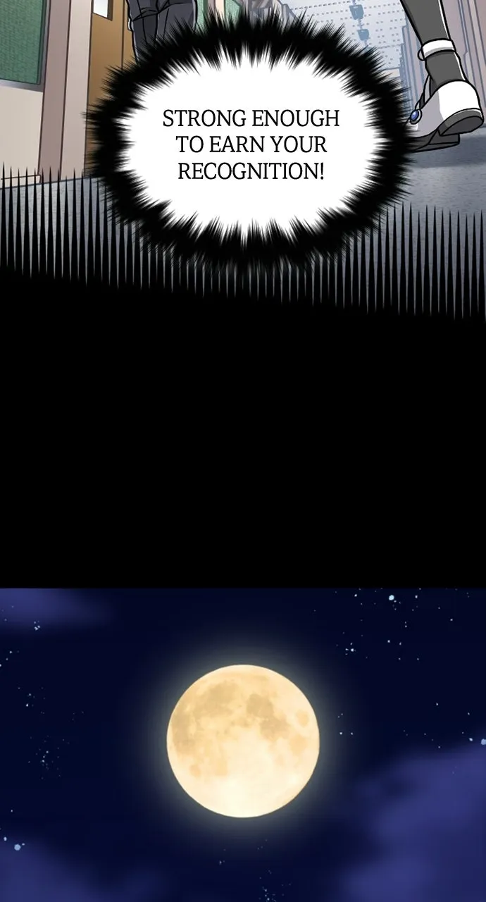 The Max Magic LevelGreat Sage’s Return Chapter 22 page 54 - 