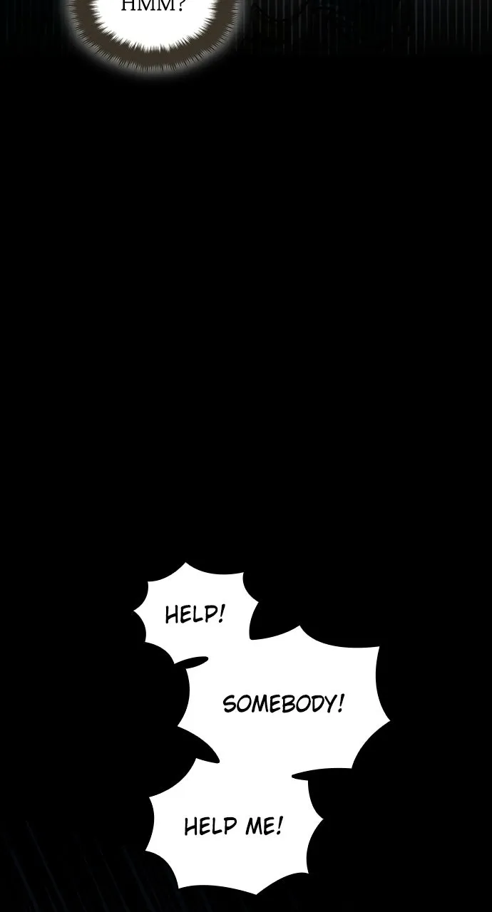 The Max Magic LevelGreat Sage’s Return Chapter 22 page 57 - 